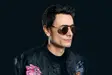 Colombian Talent in the Elite: Sebastián Morxx Joins Ultra Music Festival 2026 - News EDM news from We Rave You