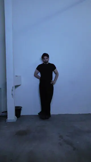 Skrillex & Young Miko release new single ‘Duro’: Listen - EDM news article Skrillex & Young Miko release new single ‘Duro’: Listen - EDM news article