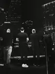 Swedish House Mafia b2b Eric Prydz at Ultra Miami 2026: our favorite moments - News EDM news from We Rave You