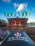 Ultra Miami 2027 dates announced as limited tickets go on sale - News EDM news from We Rave You Ultra Miami 2027 dates announced as limited tickets go on sale - News EDM news from We Rave You