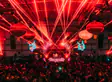 Framework In The Desert 2026 once again proves why it is Coachella W1’s ultimate after-hours destination - News EDM news from We Rave You Framework In The Desert 2026 once again proves why it is Coachella W1’s ultimate after-hours destination - News EDM news from We Rave You
