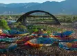 Coachella 2027 dates confirmed: April 9-11 and April 16-18 in Indio - News EDM news from We Rave You
