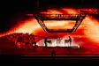 Nine Inch Nails & Boys Noize release ‘Nine Inch Noize’ album following Coachella moment - News EDM news from We Rave You