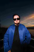 Meet the artist behind four tracks in Afrojack’s Ultra Miami set: Gil Glaze - News EDM news from We Rave You