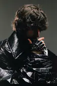 Madeon shares new single ‘Red Jacket’ featuring Sam Gellaitry: Listen - News EDM news from We Rave You