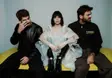 The Chainsmokers enlist Oaks for new single, ‘Echo’: Listen - News EDM news from We Rave You The Chainsmokers enlist Oaks for new single, ‘Echo’: Listen - News EDM news from We Rave You