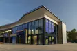 Tomorrowland reopens its Ibiza flagship store with rooftop DJ sets and new experiences - News EDM news from We Rave You