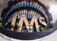 IMS Ibiza 2026: Re-cap of the industries annual event - News EDM news from We Rave You