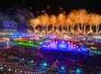 EDC Las Vegas drops official 2026 festival aftermovie: Watch - News EDM news from We Rave You