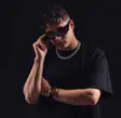 Cracky drops cinematic Sicily bass music set on volcanic rock island: Watch - News EDM news from We Rave You