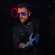Driver405’s contest-winning remix of The Midnight’s ‘Runaways’ lands on Ultra Records: Listen - News EDM news from We Rave You