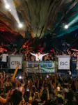 John Summit’s surprise Coachella Do Lab set hits YouTube: Watch - News EDM news from We Rave You