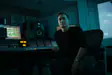 Paul van Dyk launches VANDIT Next Generation mentorship programme - News EDM news from We Rave You