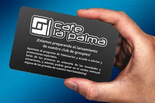 PALMEROS SOCIAL CLUB at Café La Palma PALMEROS SOCIAL CLUB at Café La Palma