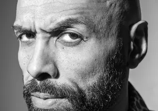 EL CHOJIN vuelve con «UN BUEN CLUB» at Café La Palma EL CHOJIN vuelve con «UN BUEN CLUB» at Café La Palma