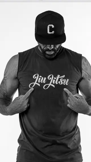 EL CHOJIN vuelve con «UN BUEN CLUB» at Café La Palma