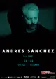 ANDRÉS SÁNCHEZ