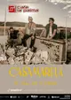 CASAMARELA CASAMARELA