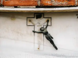 «UNA EXPOSICIÓN DE FOTOS» POR FRANCISCO MARTÍNEZ at Café La Palma