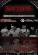 SAMPE SAMPE