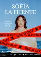 SOFIA LAFUENTE