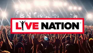 Live Nation Agrees to $280M Settlement and Major Ticketmaster Overhaul - EDM news article Live Nation Agrees to $280M Settlement and Major Ticketmaster Overhaul - EDM news article