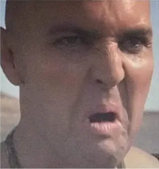 Spencer Brown And ilan Bluestone Team Up For Next Chapter In Collaborative Series, The Austin EP - EDM news article Spencer Brown And ilan Bluestone Team Up For Next Chapter In Collaborative Series, The Austin EP - EDM news article