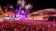 Ultra Europe 2025 Releases Official Aftermovie EDM news from EDMTunes