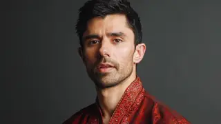 KSHMR & Jason Ross Team Up for Melodic New Single ‘Ultra Love’ - EDM news article