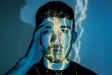 Massano Drops New Three Track EP ‘Cash is King’ Following Album ‘Natural’ EDM news from EDMTunes Massano Drops New Three Track EP ‘Cash is King’ Following Album ‘Natural’ EDM news from EDMTunes