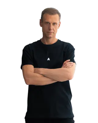 Armin Van Buuren & JOA Releases ‘ON&ON’ Remix - EDM news article Armin Van Buuren & JOA Releases ‘ON&ON’ Remix - EDM news article