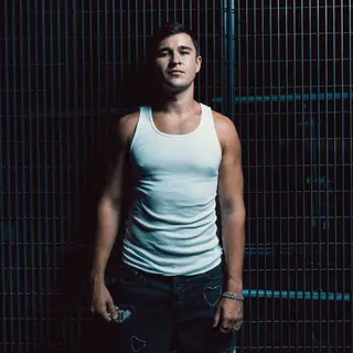 John Summit Will Ring In The New Year With Five New IDs And Full Album At Ultra Miami 2026 - EDM news article