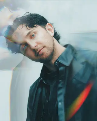 Max Styler Unveils First Nu Moda Compilation, Nexus 001 - EDM news article Max Styler Unveils First Nu Moda Compilation, Nexus 001 - EDM news article