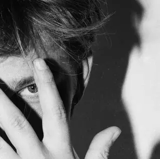 Mesto Releases ‘Caramelle’ – The New Single That’s Already in Every Top DJ’s USB - EDM news article