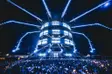Creamfields 2026 Celebrates 20 Years With Tiësto EDM news from EDMTunes