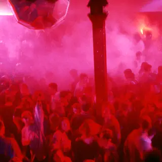 Tourist Dives into Trance Territory With 6th Studio Album, ‘Music Is Invisible’ - EDM news article Tourist Dives into Trance Territory With 6th Studio Album, ‘Music Is Invisible’ - EDM news article