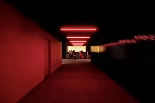 MIDLINE Venue Coming to Wynwood in 2026 - EDM news article