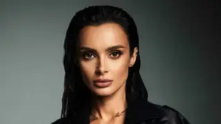 Korolova And Agents Of Time Unleash ‘Made for Love’ - EDM news article