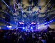 Art With Me is Masterfully Reborn at Art Basel Miami 2025 EDM news from EDMTunes