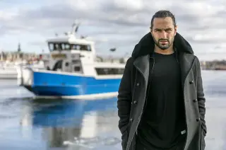 Avicii’s Former Manager Sues Family Over Documentary Treatment - EDM news article Avicii’s Former Manager Sues Family Over Documentary Treatment - EDM news article