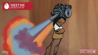 Bruno Furlan Showscases Catchy EP, ‘Meet Me’ - EDM news article Bruno Furlan Showscases Catchy EP, ‘Meet Me’ - EDM news article