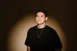 MVSE Delivers Melodic Bass Remix of ‘Golden’ From KPop Demon Hunters EDM news from EDMTunes MVSE Delivers Melodic Bass Remix of ‘Golden’ From KPop Demon Hunters EDM news from EDMTunes