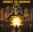 SLUGZ Releases Dystopian Single ‘EMBRACE THE UNKNOWN’ EDM news from EDMTunes SLUGZ Releases Dystopian Single ‘EMBRACE THE UNKNOWN’ EDM news from EDMTunes