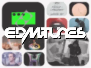 EDMTunes: Year In Tunes – Top 15 Original Tracks of 2025 - EDM news article