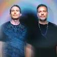 Avalon & GMS on the beauty of collaboration and the concept of new KNTXT EP ‘The Underground’ EDM news from EDMTunes