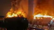 Fire at Goa Nightclub Claims 25 Lives EDM news from EDMTunes Fire at Goa Nightclub Claims 25 Lives EDM news from EDMTunes