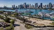 Miami’s Waterfront Island Gardens Venue Sold to Become Condominium EDM news from EDMTunes