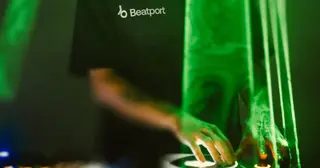 Beatport Reveals Top 100 Streamed Tracks of 2025 - EDM news article