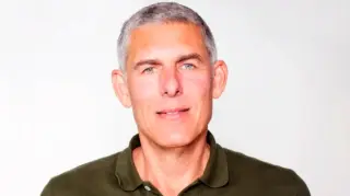 YouTube Wipes Billboard Chart Data Amid Company Dispute - EDM news article YouTube Wipes Billboard Chart Data Amid Company Dispute - EDM news article