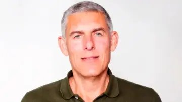 YouTube Wipes Billboard Chart Data Amid Company Dispute - EDM news article YouTube Wipes Billboard Chart Data Amid Company Dispute - EDM news article